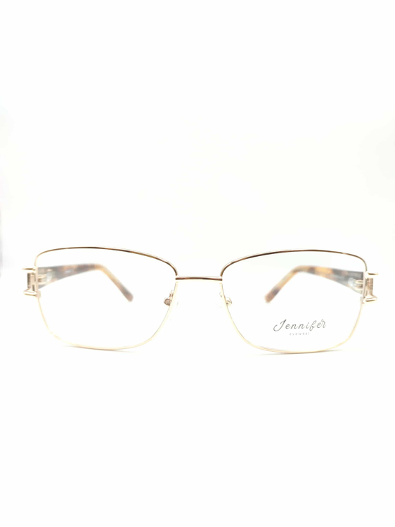 Εικόνα της LE6301 C1 JENNIFER ΣΥΜΙΚΤΟΣ ΣΚΕΛΕΤΟΣ ΟΡΑΣΕΩΣ 