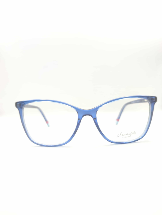 Εικόνα της F1023 C7  JENNIFER ΚΟΚΑΛΙΝΟΣ ΣΚΕΛΕΤΟΣ ΟΡΑΣΕΩΣ 