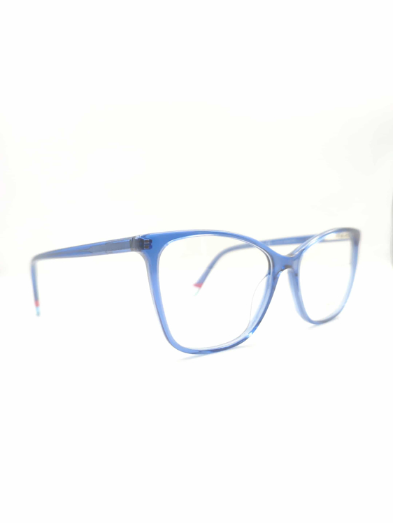 Εικόνα της F1023 C7  JENNIFER ΚΟΚΑΛΙΝΟΣ ΣΚΕΛΕΤΟΣ ΟΡΑΣΕΩΣ 