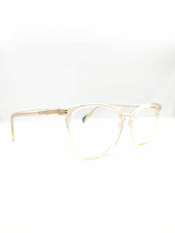 Εικόνα της F1020 C5 SHERLOCK ΚΟΚΑΛΙΝΟΣ ΣΚΕΛΕΤΟΣ ΟΡΑΣΕΩΣ 