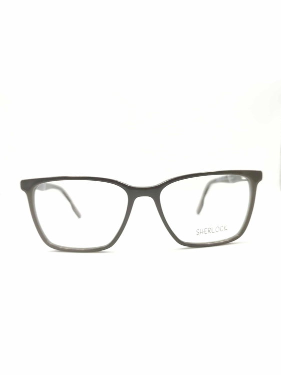 Εικόνα της F1012 C1 SHERLOCK ΚΟΚΑΛΙΝΟΣ ΣΚΕΛΕΤΟΣ ΟΡΑΣΕΩΣ 