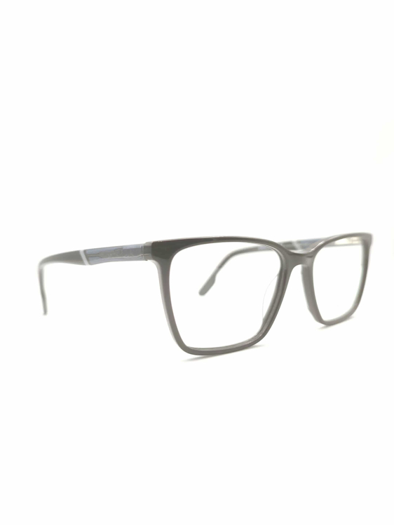 Εικόνα της F1012 C1 SHERLOCK ΚΟΚΑΛΙΝΟΣ ΣΚΕΛΕΤΟΣ ΟΡΑΣΕΩΣ 