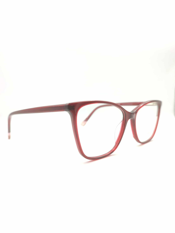 Εικόνα της F1023 C2 JENNIFER ΚΟΚΑΛΙΝΟΣ ΣΚΕΛΕΤΟΣ ΟΡΑΣΕΩΣ 