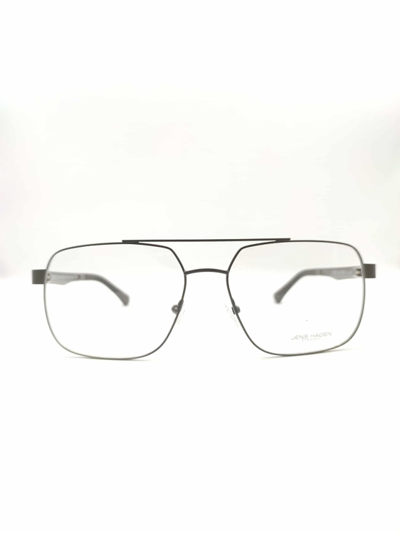 Εικόνα της JH10510 A JENS HAGEN ΜΕΤΑΛΛΙΚΟΣ ΣΚΕΛΕΤΟΣ ΟΡΑΣΕΩΣ 