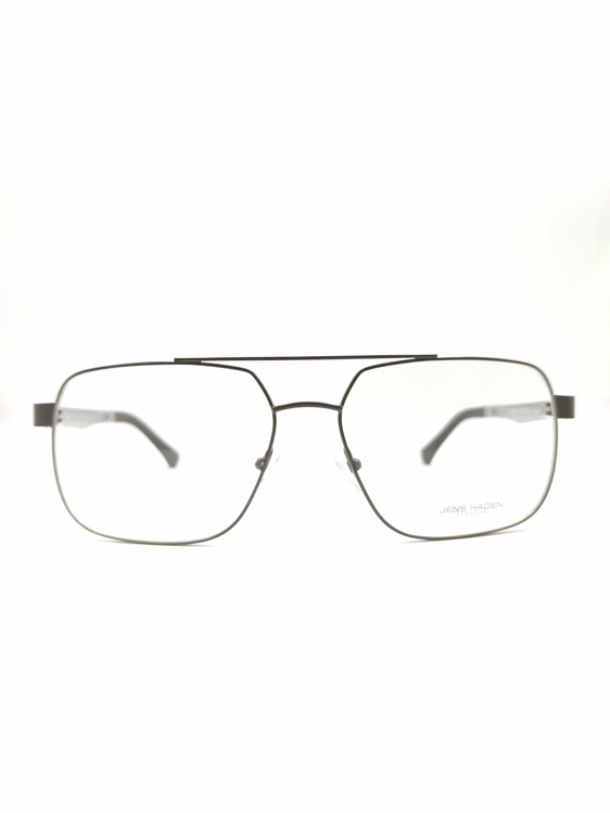 Εικόνα της JH 10510 B JENS HAGEN ΜΕΤΑΛΛΙΚΟΣ ΣΚΕΛΕΤΟΣ ΟΡΑΣΕΩΣ 