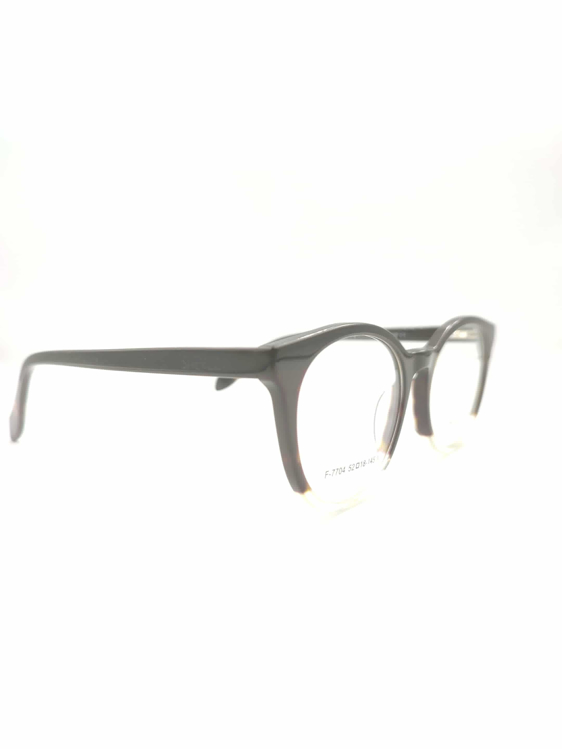 Εικόνα της F-7704 C1 SHERLOCK ΚΟΚΑΛΙΝΟΣ ΣΚΕΛΕΤΟΣ ΟΡΑΣΕΩΣ 