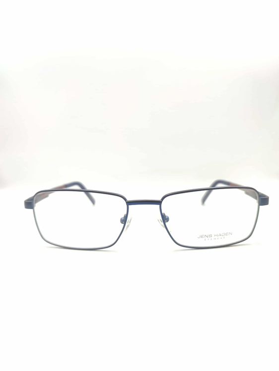 Εικόνα της JH 10424 D JENS HAGEN ΣΥΜΙΚΤΟΣ ΣΚΕΛΕΤΟΣ ΟΡΑΣΕΩΣ 