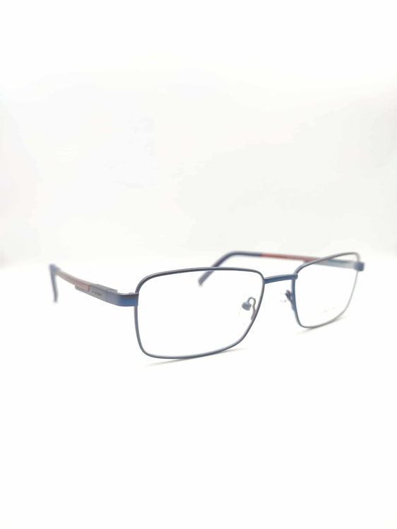 Εικόνα της JH 10424 D JENS HAGEN ΣΥΜΙΚΤΟΣ ΣΚΕΛΕΤΟΣ ΟΡΑΣΕΩΣ 