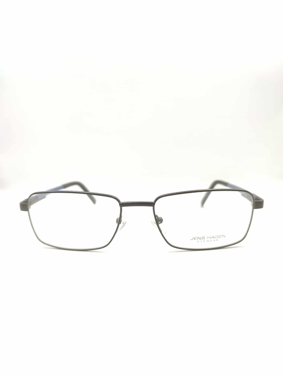 Εικόνα της JH 10424 C JENS HAGEN ΣΥΜΙΚΤΟΣ ΣΚΕΛΕΤΟΣ ΟΡΑΣΕΩΣ 