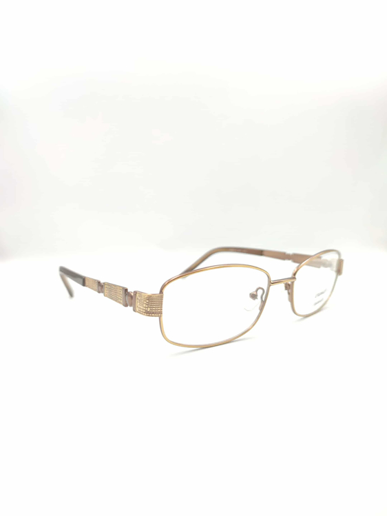 Εικόνα της PREM E  1211 C04  PREMIER ΜΕΤΑΛΛΙΚΟΣ ΣΚΕΛΕΤΟΣ 