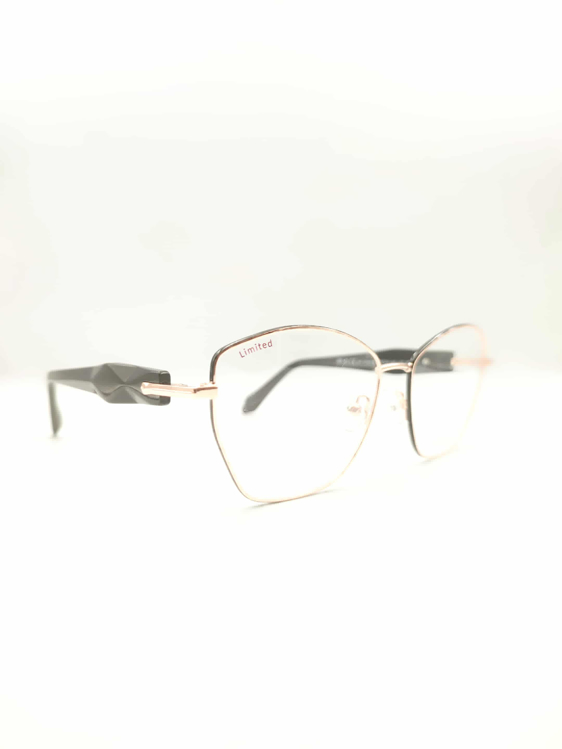 Εικόνα της AM 10525 B ANNE MARII ΣΥΜΙΚΤΟΣ ΣΚΕΛΕΤΟΣ ΟΡΑΣΕΩΣ 