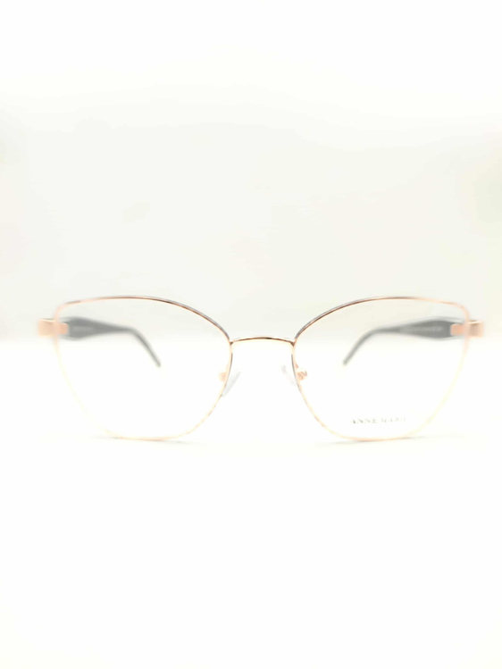 Εικόνα της AM 10517 C ANNE MARII ΣΥΜΙΚΤΟΣ ΣΚΕΛΕΤΟΣ ΟΡΑΣΕΩΣ 