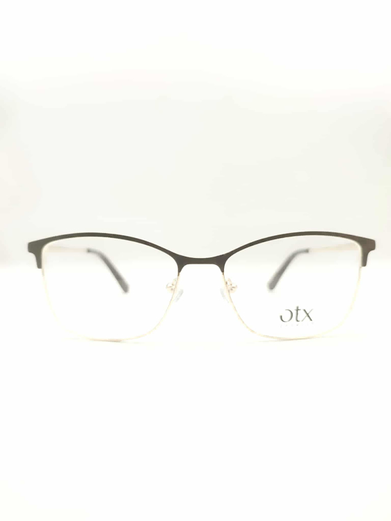 Εικόνα της OTX 10101 B OPTIMAX ΜΕΤΑΛΛΙΚΟΣ ΣΚΕΛΕΤΟΣ ΟΡΑΣΕΩΣ 