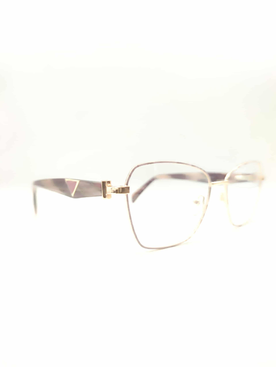 Εικόνα της LE6453 C3 SHERLOCK ΣΥΜΙΚΤΟΣ ΣΚΕΛΕΤΟΣ ΟΡΑΣΕΩΣ 