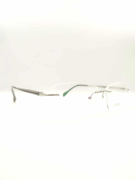 Εικόνα της IP 8999 C3 PREMIER ΜΕΤΑΛΛΙΚΟΣ ΣΚΕΛΕΤΟΣ ΟΡΑΣΕΩΣ 