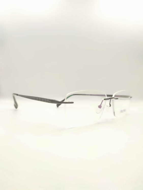 Εικόνα της IP 8999 C4 PREMIER ΜΕΤΑΛΛΙΚΟΣ ΣΚΕΛΕΤΟΣ ΟΡΑΣΕΩΣ 