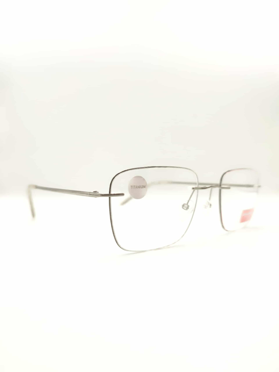 Εικόνα της S10674 A SOLANO ΜΕΤΑΛΛΙΚΟΣ ΣΚΕΛΕΤΟΣ ΟΡΑΣΕΩΣ 