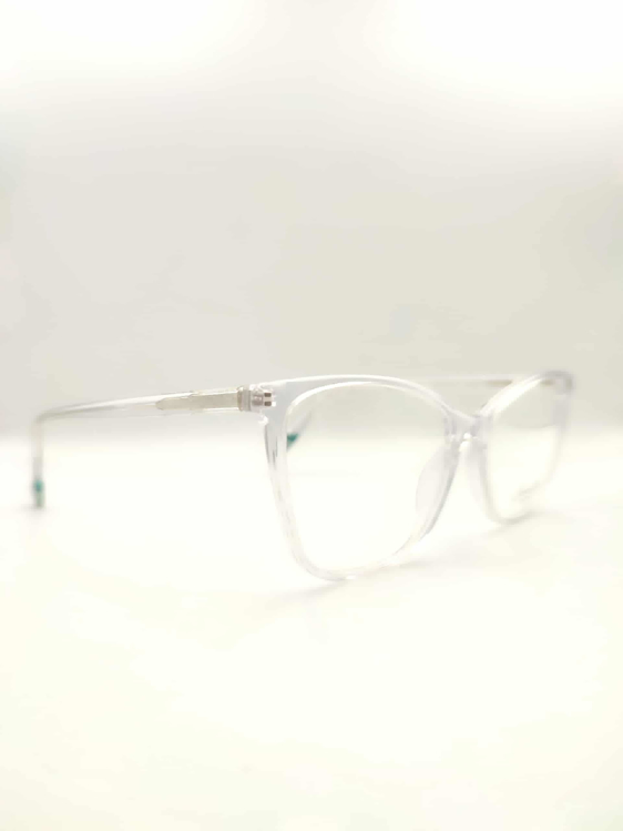 Εικόνα της F1023 C8 JENNIFER ΚΟΚΑΛΙΝΟΣ ΣΚΕΛΕΤΟΣ ΟΡΑΣΕΩΣ 