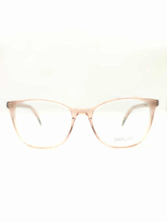 Εικόνα της F1020 C3 SHERLOCK ΚΟΚΑΛΙΝΟΣ ΣΚΕΛΕΤΟΣ ΟΡΑΣΕΩΣ 