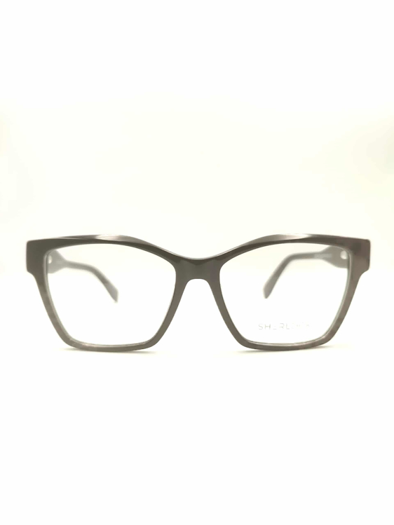 Εικόνα της LE2016 C1 SHERLOCK ΚΟΚΑΛΙΝΟΣ ΣΚΕΛΕΤΟΣ ΟΡΑΣΕΩΣ