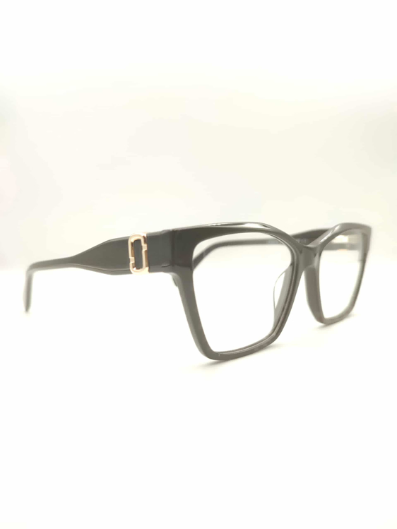 Εικόνα της LE2016 C1 SHERLOCK ΚΟΚΑΛΙΝΟΣ ΣΚΕΛΕΤΟΣ ΟΡΑΣΕΩΣ