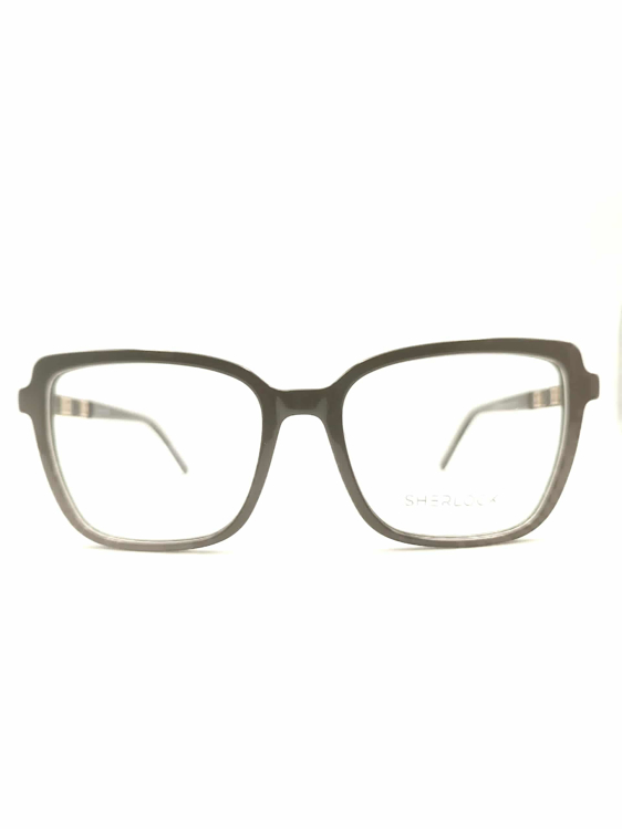 Εικόνα της OLD2063A SHERLOCK ΣΥΜΙΚΤΟΣ ΣΚΕΛΕΤΟΣ ΟΡΑΣΕΩΣ 