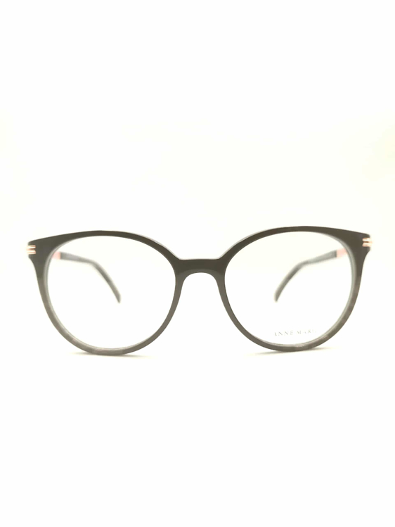 Εικόνα της AM 2043 A ANNE MARII ΣΥΜΙΚΤΟΣ ΣΚΕΛΕΤΟΣ ΟΡΑΣΕΩΣ 