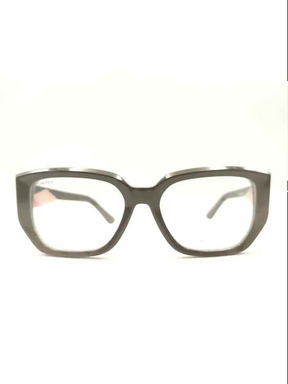 Εικόνα της AM 20415 A ANNE MARII ΚΟΚΑΛΙΝΟΣ ΣΚΕΛΕΤΟΣ ΟΡΑΣΕΩΣ 