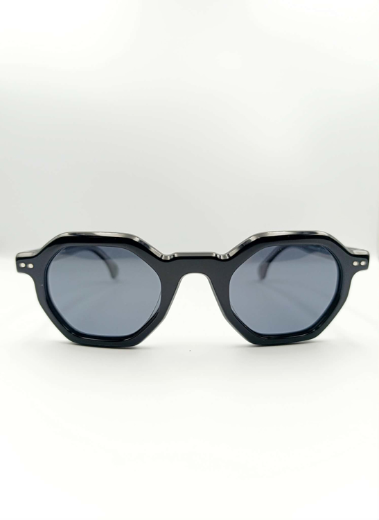 Εικόνα της CAS5603 C1 CAVALLIERI ΚΟΚΑΛΙΝΟ ΗΛΙΟΥ UNISEX