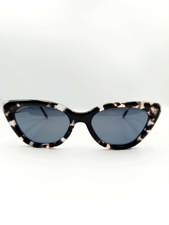 Εικόνα της CAS5583 C4 CAVALLIERI ΚΟΚΑΛΙΝΟ ΗΛΙΟΥ 