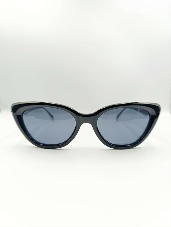 Εικόνα της CAS5583 C1 CAVALLIERI ΚΟΚΑΛΙΝΟ ΗΛΙΟΥ 