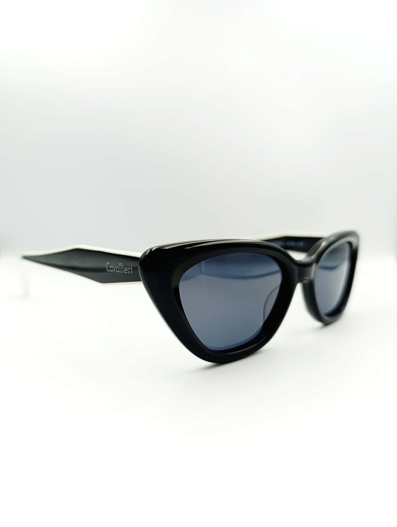 Εικόνα της CAS5583 C1 CAVALLIERI ΚΟΚΑΛΙΝΟ ΗΛΙΟΥ 