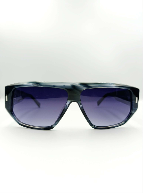 Εικόνα της CAS5593 C2 CAVALLIERI ΚΟΚΑΛΙΝΟ ΗΛΙΟΥ UNISEX 