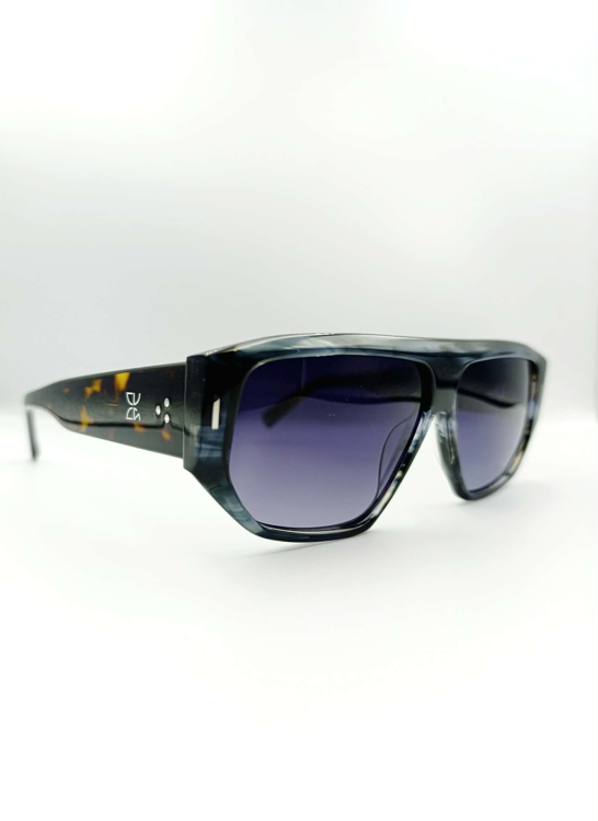 Εικόνα της CAS5593 C2 CAVALLIERI ΚΟΚΑΛΙΝΟ ΗΛΙΟΥ UNISEX 