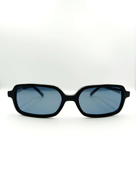 Εικόνα της CAS5610 C1 CAVALLIERI ΚΟΚΑΛΙΝΟ ΗΛΙΟΥ UNISEX