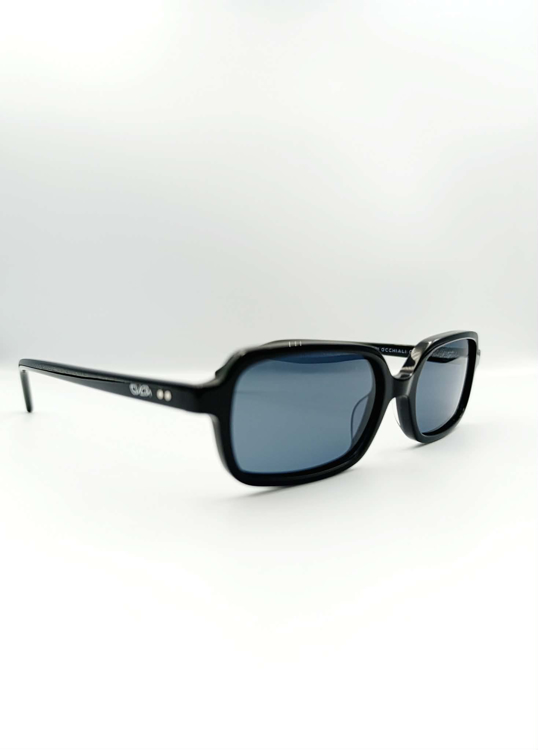 Εικόνα της CAS5610 C1 CAVALLIERI ΚΟΚΑΛΙΝΟ ΗΛΙΟΥ UNISEX