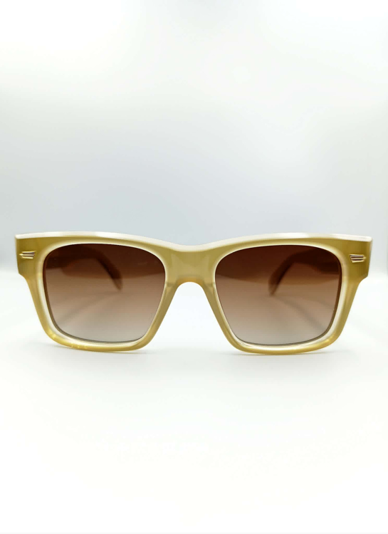 Εικόνα της CAS5580 C3 CAVALLIERI ΚΟΚΑΛΙΝΟ ΗΛΙΟΥ UNISEX 