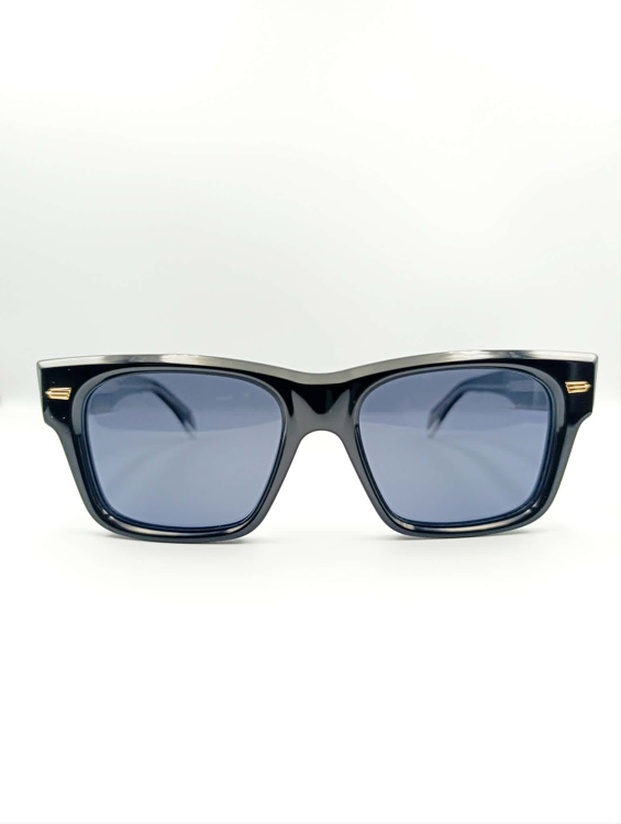 Εικόνα της CAS5580 C1 CAVALLIERI ΚΟΚΑΛΙΝΟ ΗΛΙΟΥ UNISEX 