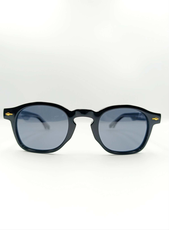 Εικόνα της CAS5605 C1 CAVALLIERI ΚΟΚΑΛΙΝΟ ΗΛΙΟΥ UNISEX