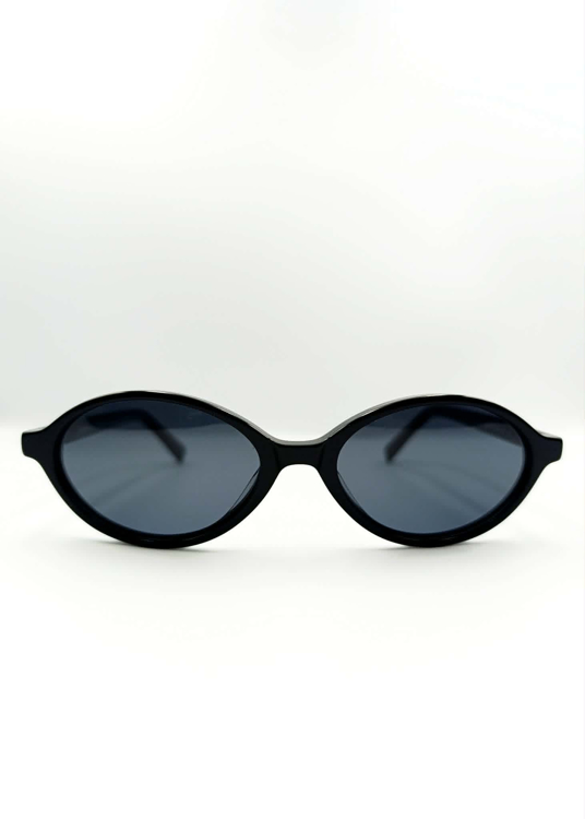 Εικόνα της CAS5596 C2 CAVALLIERI ΚΟΚΑΛΙΝΟ ΗΛΙΟΥ UNISEX