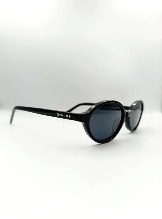 Εικόνα της CAS5596 C2 CAVALLIERI ΚΟΚΑΛΙΝΟ ΗΛΙΟΥ UNISEX