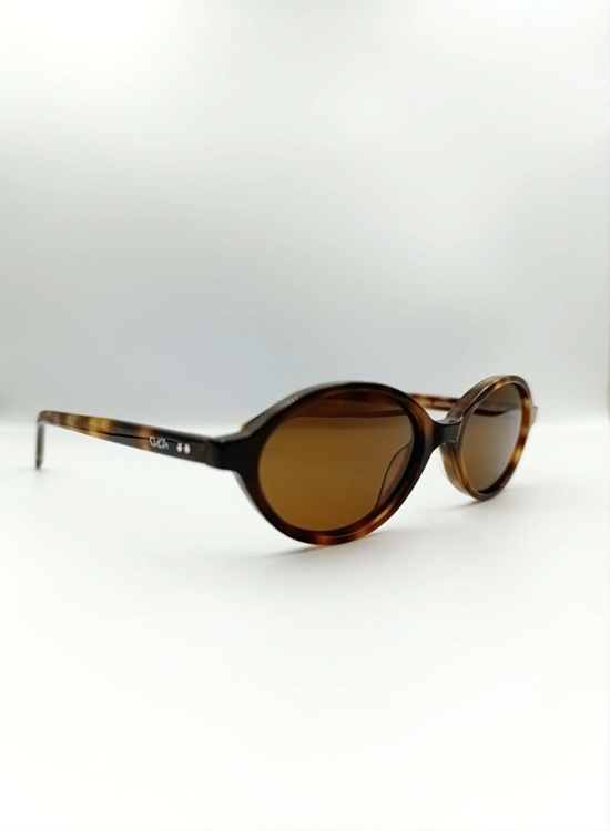 Εικόνα της CAS5596 C1 CAVALLIERI ΚΟΚΑΛΙΝΟ ΗΛΙΟΥ UNISEX 