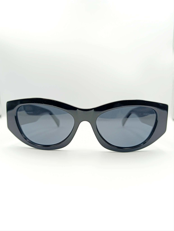 Εικόνα της CAS5597 C2 CAVALLIERI ΚΟΚΑΛΙΝΟ ΗΛΙΟΥ ΓΥΝΑΙΚΕΙΟ