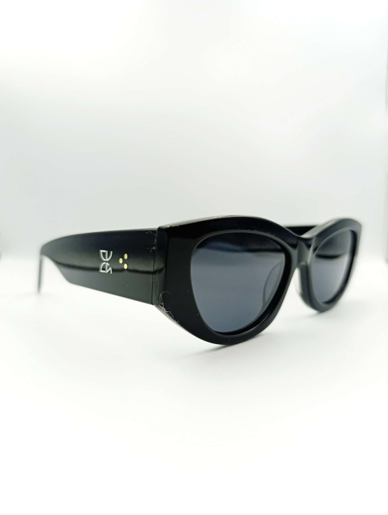 Εικόνα της CAS5597 C2 CAVALLIERI ΚΟΚΑΛΙΝΟ ΗΛΙΟΥ ΓΥΝΑΙΚΕΙΟ