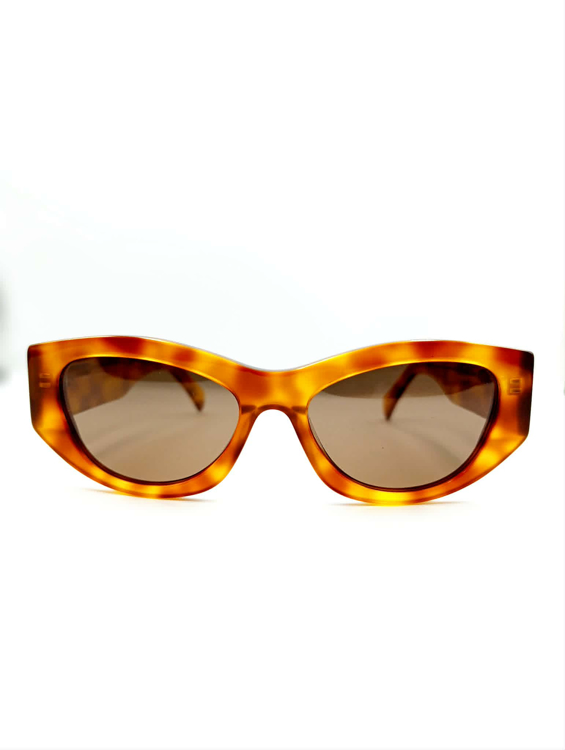 Εικόνα της CAS5597 C1 CAVALLIERI ΚΟΚΑΛΙΝΟ ΗΛΙΟΥ ΓΥΝΑΙΚΕΙΟ