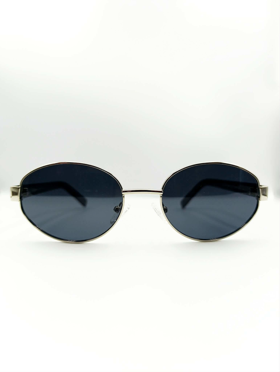 Εικόνα της CAS5591 C3 CAVALLIERI ΣΥΜΙΚΤΟ ΗΛΙΟΥ UNISEX