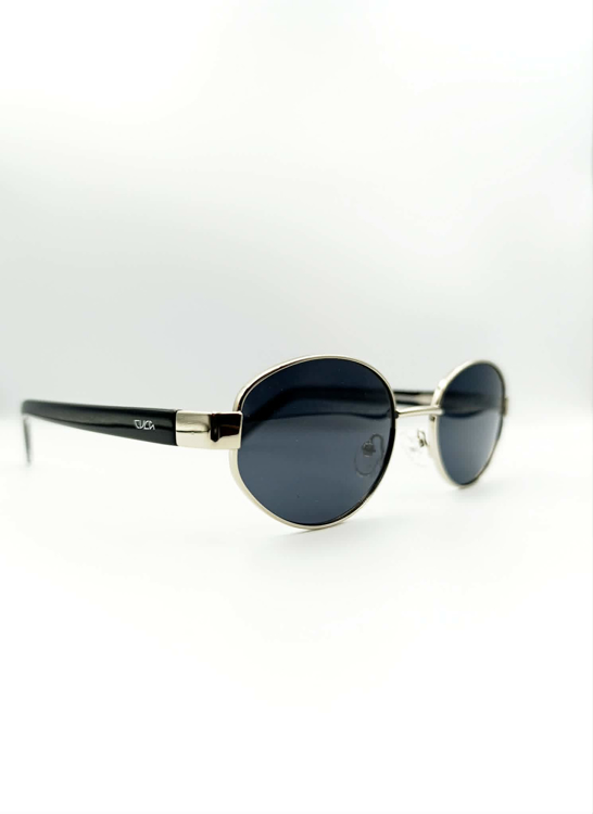 Εικόνα της CAS5591 C3 CAVALLIERI ΣΥΜΙΚΤΟ ΗΛΙΟΥ UNISEX