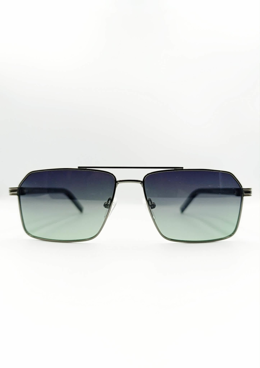 Εικόνα της CAS 5607 C2 CAVALLIERI ΣΥΜΙΚΤΟ ΗΛΙΟΥ 