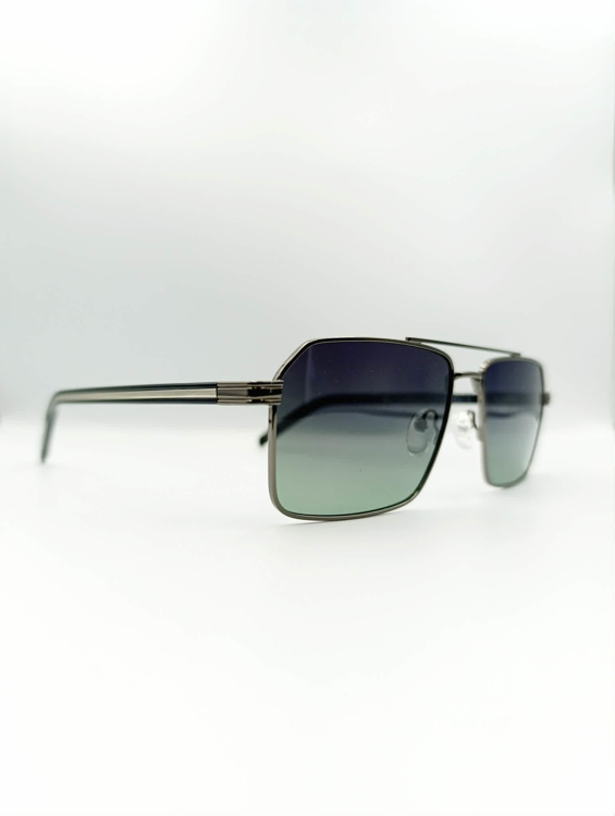 Εικόνα της CAS 5607 C2 CAVALLIERI ΣΥΜΙΚΤΟ ΗΛΙΟΥ 