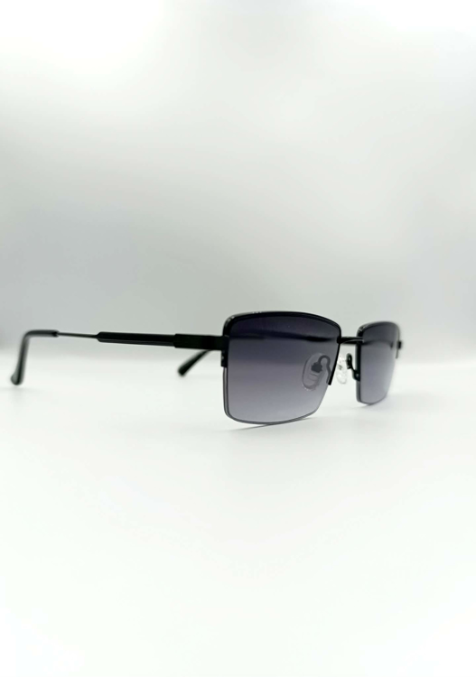 Εικόνα της CAS5609 C1 CAVALLIERI ΜΕΤΑΛΛΙΚΟ ΗΛΙΟΥ 